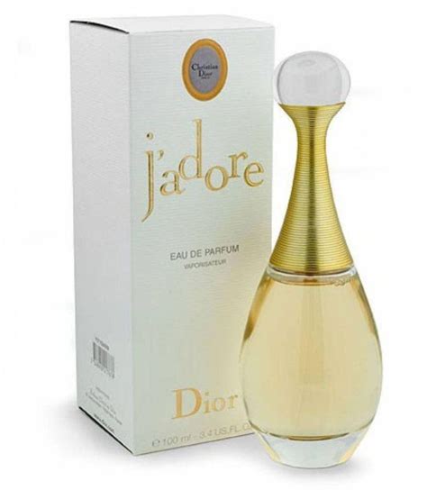 dior j'adore india|j'adore 100ml price.